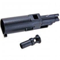 Pistol Parts Pistol Parts